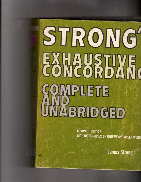 Strong's Exhaustive Concordance: Greek 888. ἀχρεῖος (achreios) .